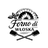Forno di Włoska-avatar