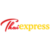 Thai Express-avatar