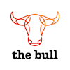 The Bull-avatar