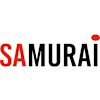 SAMURAI Sushi-avatar