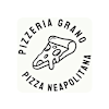 Pizzeria Grano Piątkowo-avatar