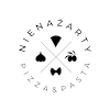 Nienażarty Pizza Pasta-avatar