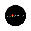 Piccownia-avatar