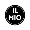 Il Mio-avatar
