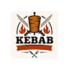 Kebab Grill & Indyjski-avatar