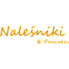 Naleśniki & Pancakes-avatar