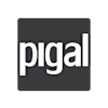 Naleśnikarnia Pigal-avatar