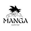 Manga Sushi Bar-avatar