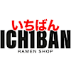 Ichiban Ramen Shop-avatar