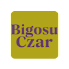 Bar Bigosu Czar-avatar