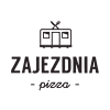 Zajezdnia Pizza-avatar