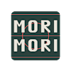 Mori Mori-avatar