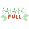 Falafel Full-avatar