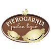 Pierogarnia Palce Lizać-avatar