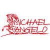 Pizzeria Michael Angelo-avatar
