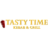 Tasty Time Kebab And Grill-avatar