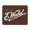 Pijalnia Czekolady E.Wedel-avatar