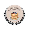 Naleśnikarnia-avatar
