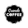 Grande Coffee-avatar