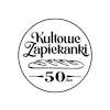 50 tka kultowe zapiekanki-avatar