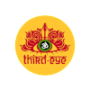 Third Eye-avatar
