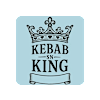 Kebab SN King-avatar
