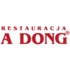 A-Dong Kuchnia Wietnamska Chińska-avatar