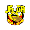 Jaga Pizza-avatar