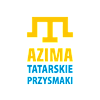 Restauracja Azima Tatarskie Przysmaki-avatar