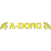 Restauracja Adong-avatar