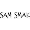 SAM-SMAK-avatar