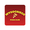Wysockiego Pizza Club-avatar