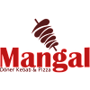 Mangal Doner Kebab-avatar