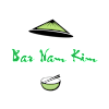 Bar Nam Kim-avatar