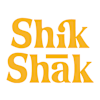 Shik-shak shawarma-avatar