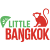 Little Bangkok-avatar