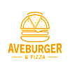 AveBurger & Pizza-avatar