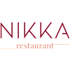 Nikka Restaurant-avatar