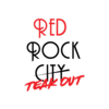 Red Rock Take Out-avatar