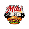 Miki Burger-avatar
