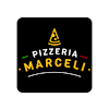 Pizzeria Marceli-avatar
