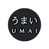 Umai Sushi-avatar