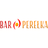 Perełka Bar-avatar