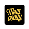 Multicoolty-avatar