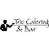 Trio Catering & Bar-avatar