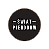 Świat Pierogów-avatar