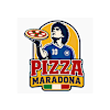 PIZZA MARADONA-avatar