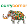 Curry Corner-avatar