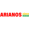 Arianos Doner Kebab-avatar