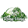 Bar Rong Vang-avatar
